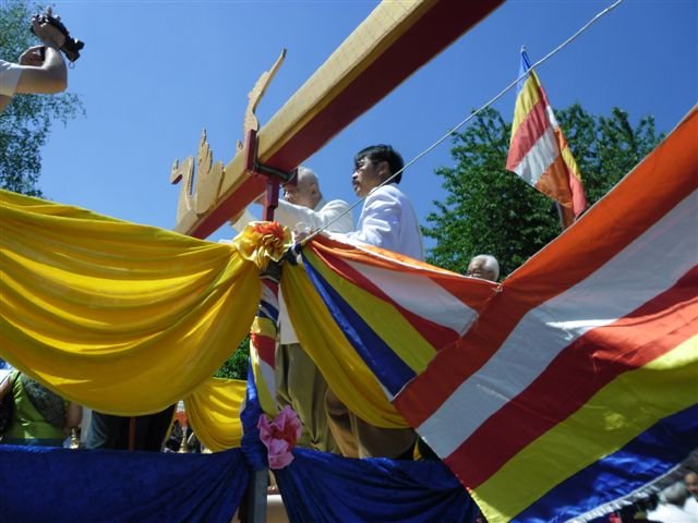 prabang2012 (147)tair2.jpg